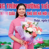 Lê Thị Thành