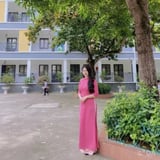Đỗ Thị Kim Chinh