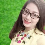 Chu Thị Quỳnh Hoa