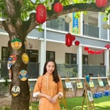 Bùi Thị Phương Ly