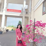 Nguyễn Phương Oanh