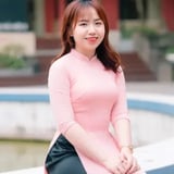 Nguyễn Thu Phương