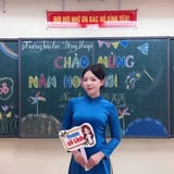 Hoàng Khánh Linh
