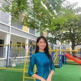 Nguyễn Thu Trang