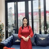 Nguyễn Thị Phương Thảo