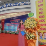 Trần Thị Phương Thảo