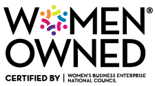 WBENC Logo
