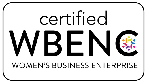 WBENC Logo