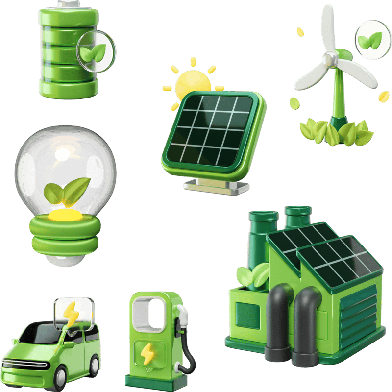 picture of electronic and electrical equipment