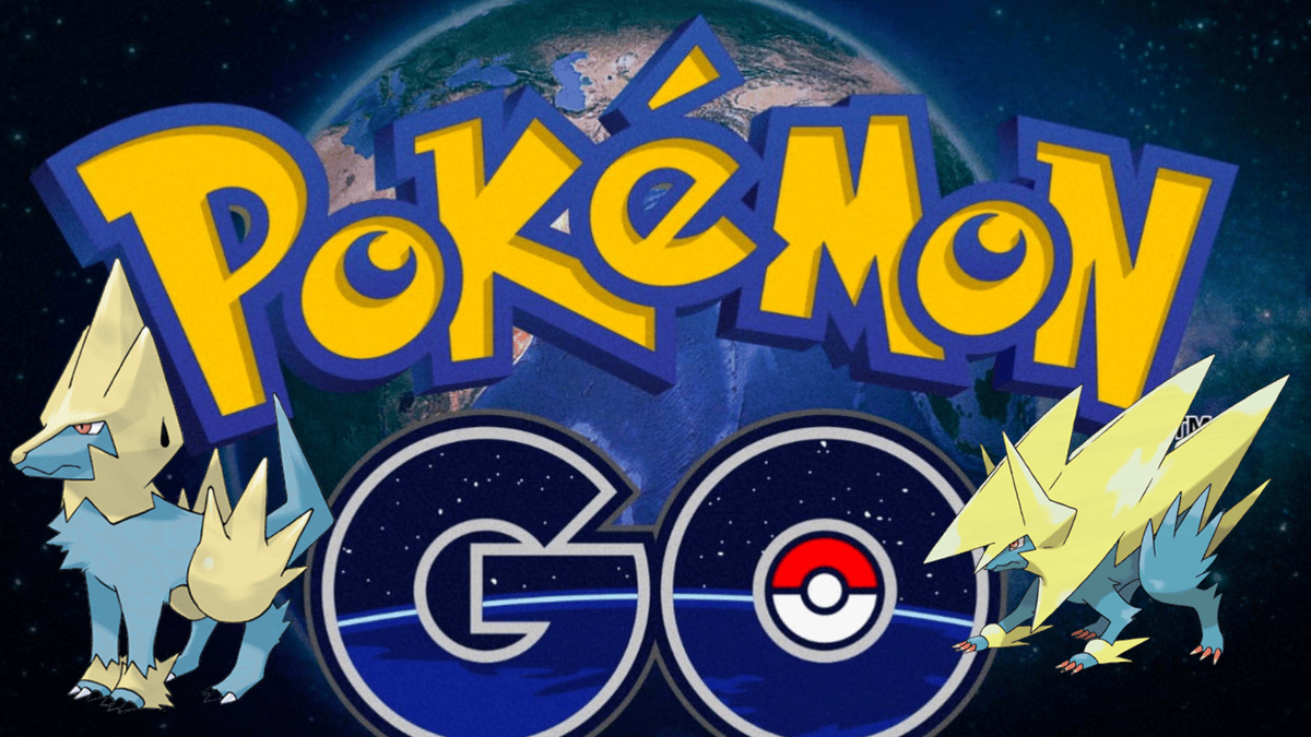 Pokemon GO: Manectric | Best Counters, Weaknesses, and More