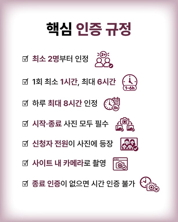 사업 안내 5 / 7