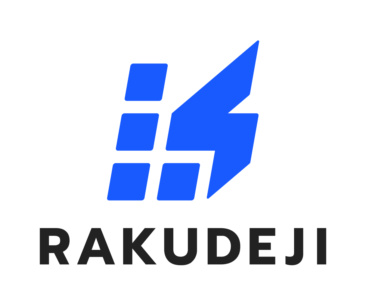 RAKUDEJI