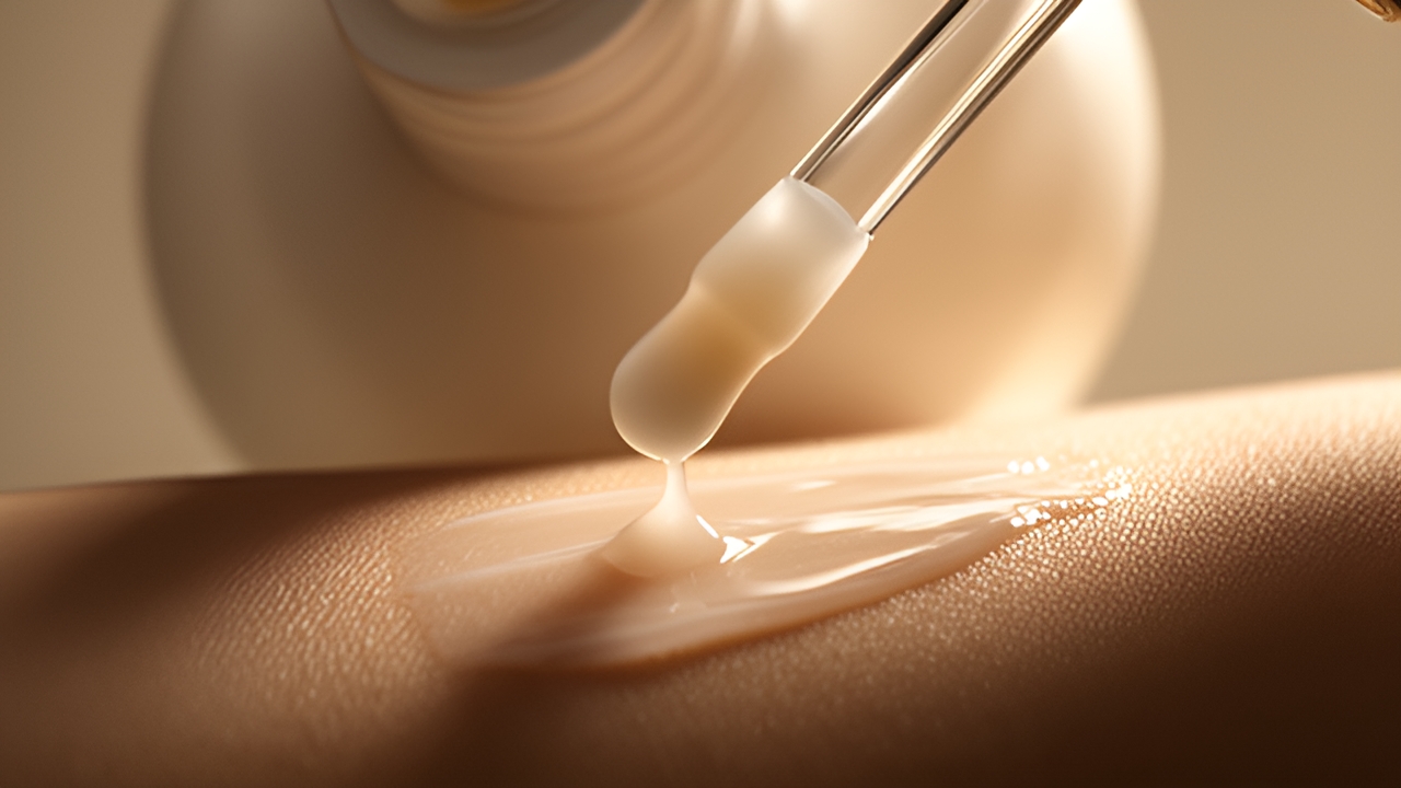 Are you washing away your moisture? - winter skincare tips