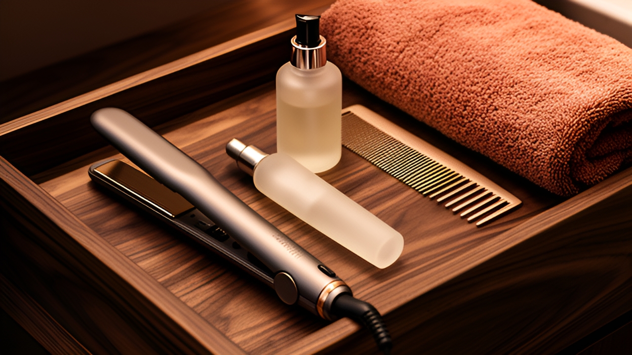 Keratin Bakımı Rehberi: Türkiye’de Nasıl Gelişti? - keratin bakımı rehberi