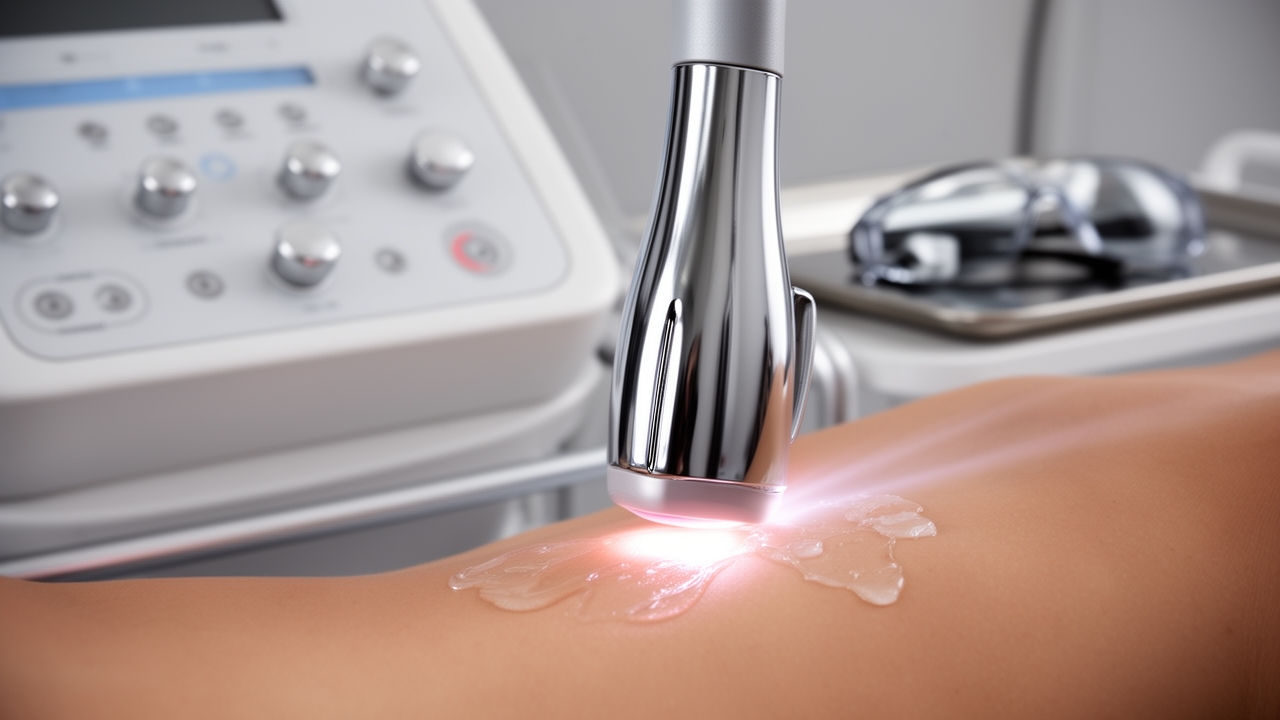 How does laser hair removal work in summer? - laser hair removal service near me