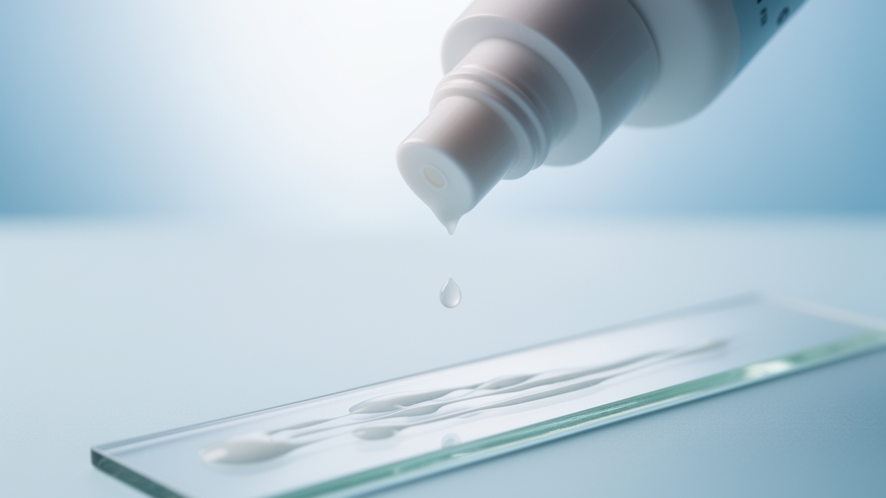 How Does Phofay Hair Removal Spray Work? - phofay hair removal spray