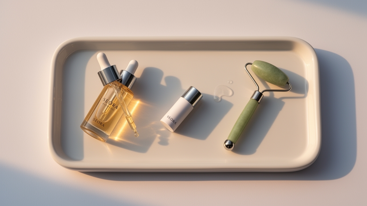 Seora Skincare: What You Need to Know