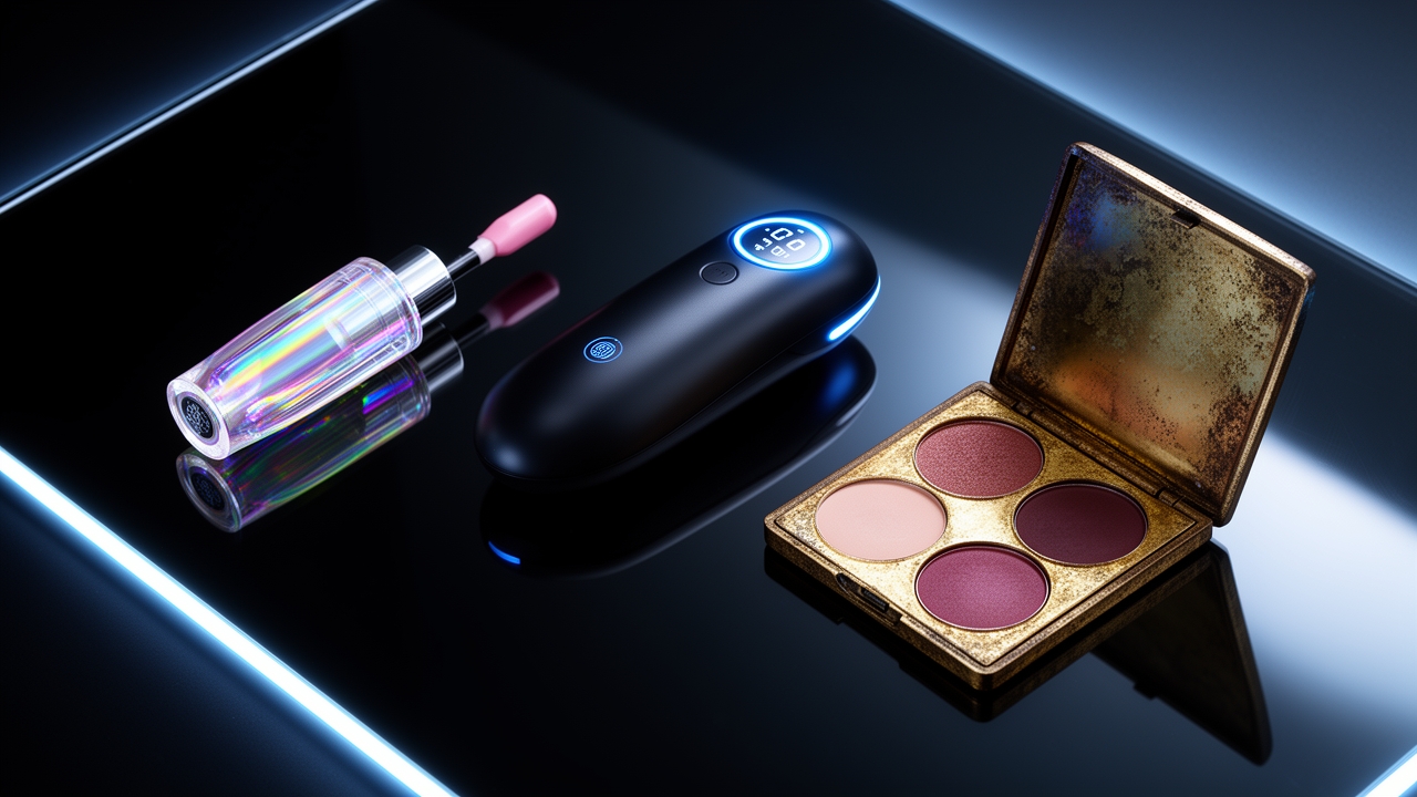 Ultimate Beauty World 2027: A Look Back and Forward