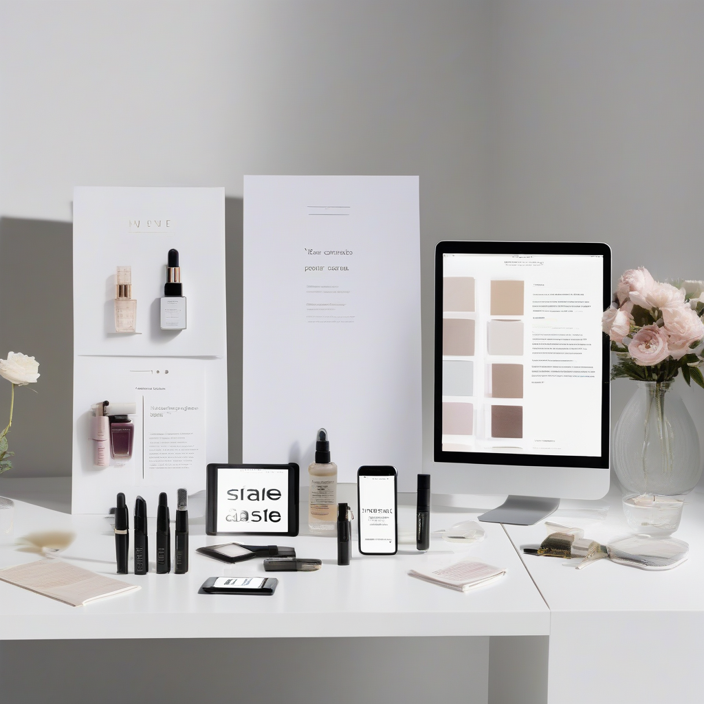 How to Find the Best Beauty Brands Promo Code