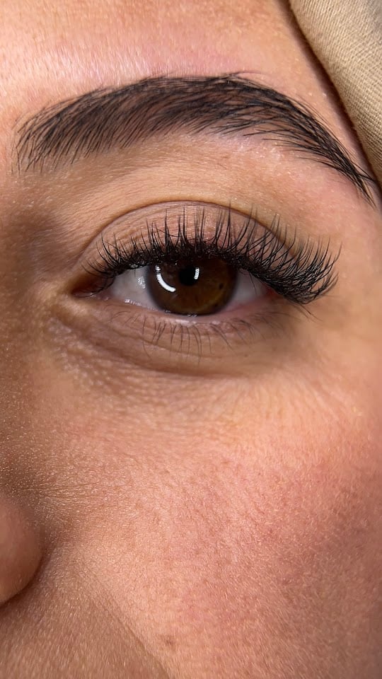 Yağmur Beauty