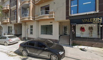 Dermolife Laser Epilasyon Kliniği