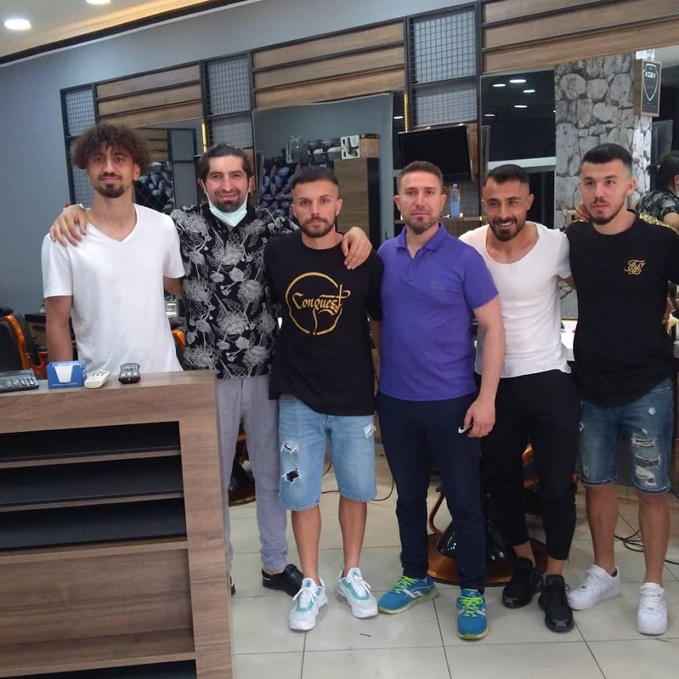 MODA