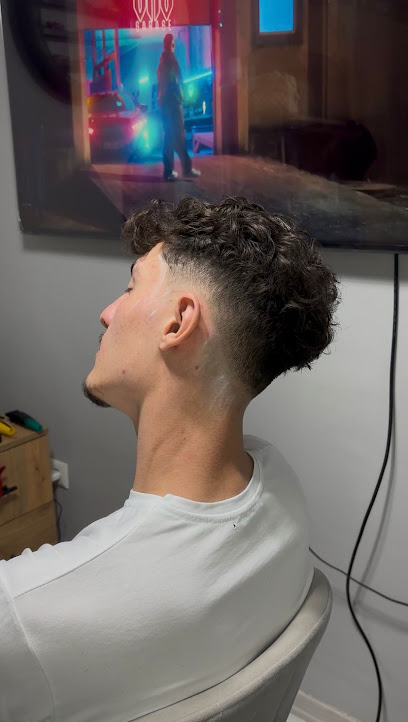 bugranaz_barbers