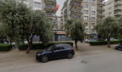 Esse Nova Güzellik Merkezi Girne Şubesi