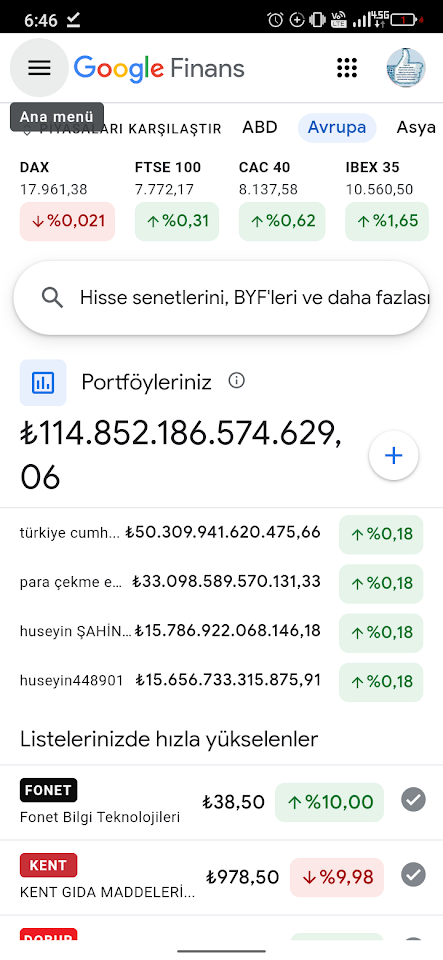 Huseyin.Şahin.100