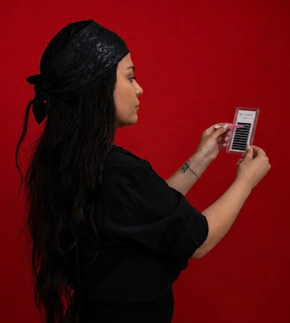Bu Ne Güzellik Studio