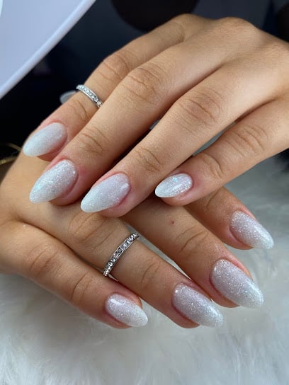 Hilal Nail Studio