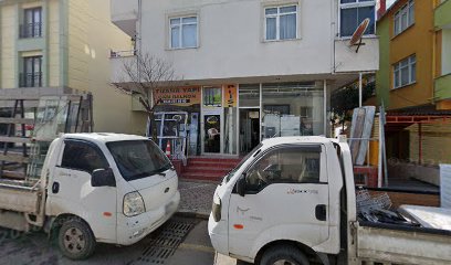 MEK BERBER