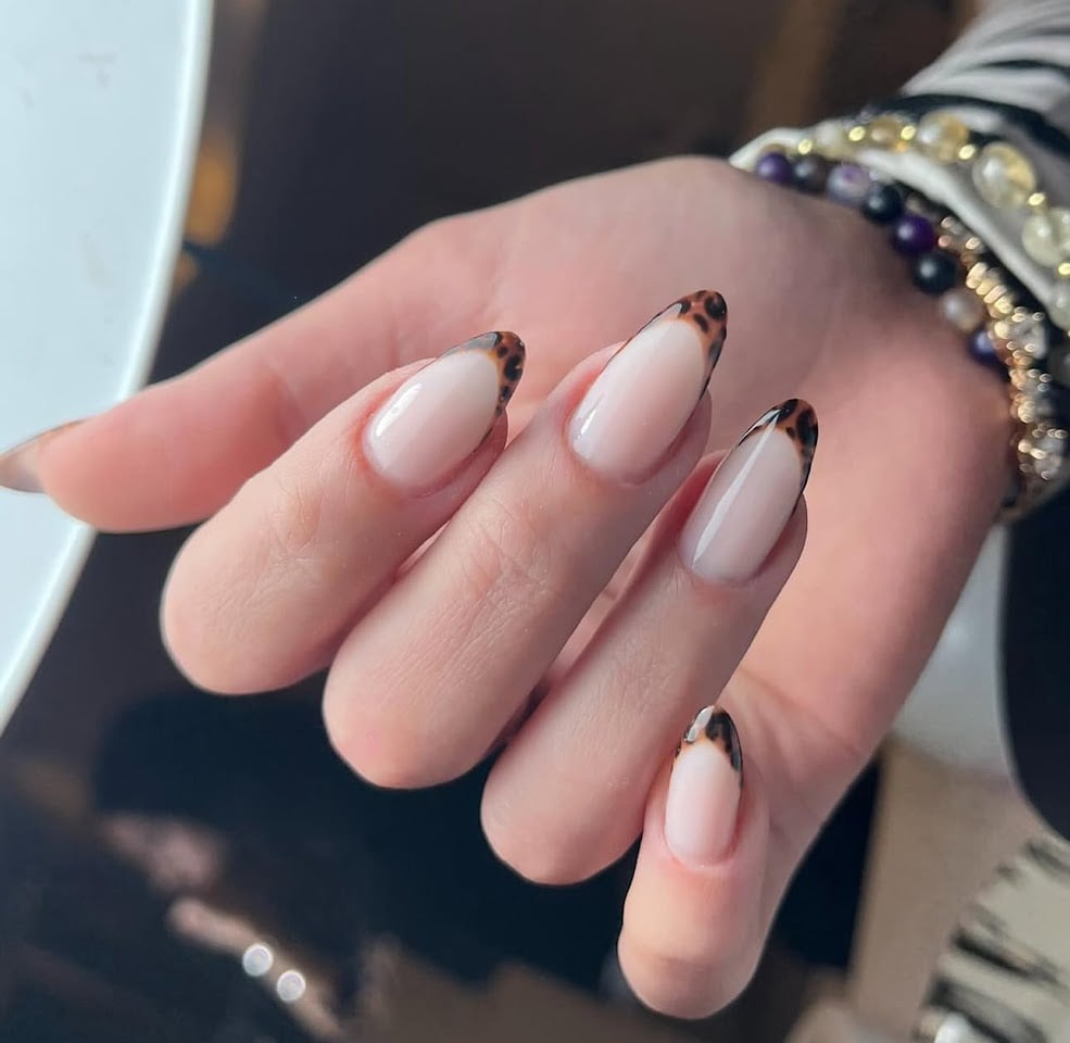 Womans Studio Güzellik Salonu | Saç | Makyaj