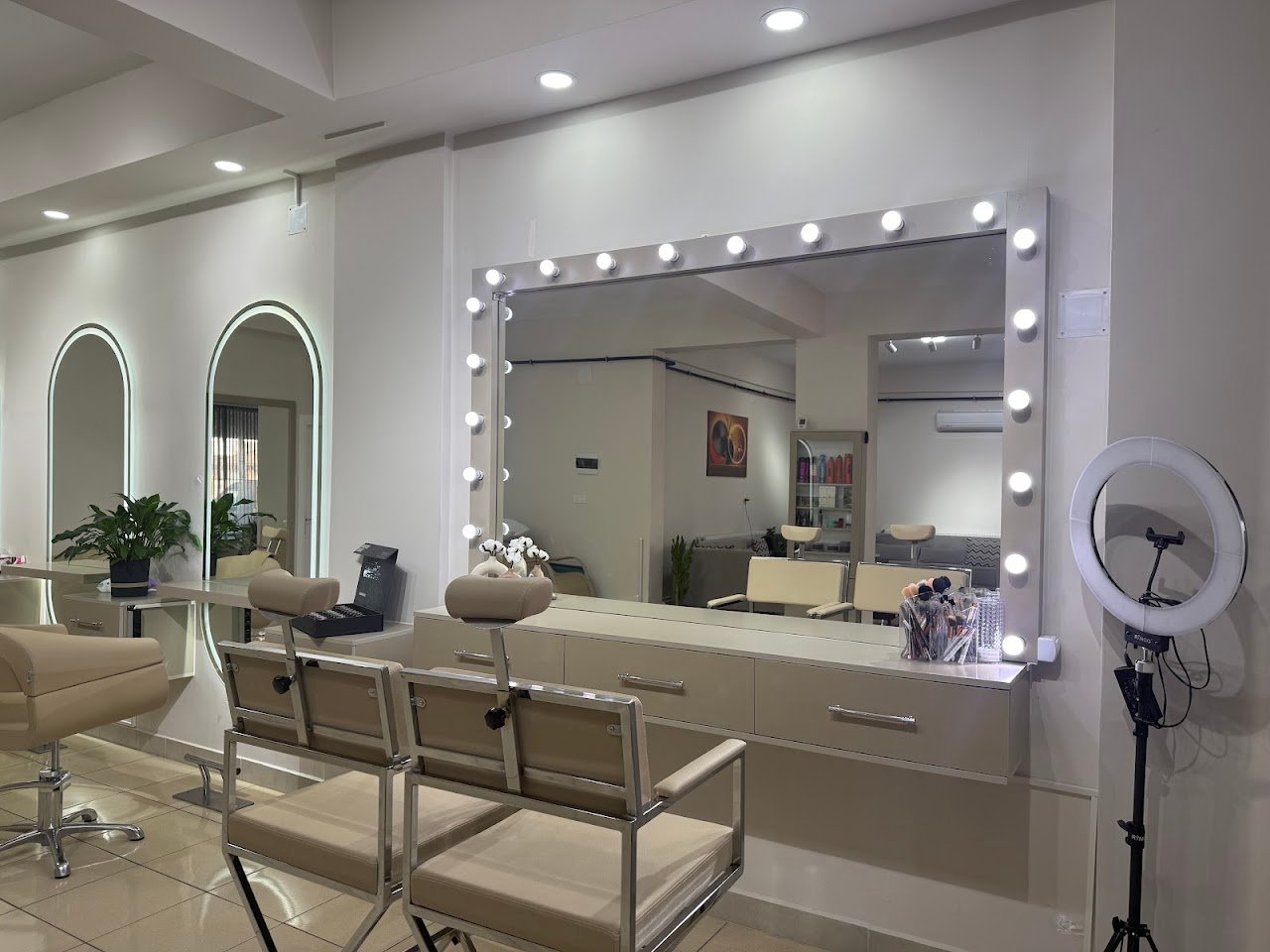 COİFFEUR HİLAL