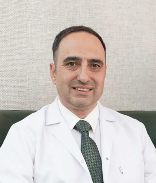 Dr. Murat ÇAMUR | Medikal Estetik | Botoks | Dudak Dolgusu | Eksozom | Cilt Gençleştirme | Gençlik Aşısı