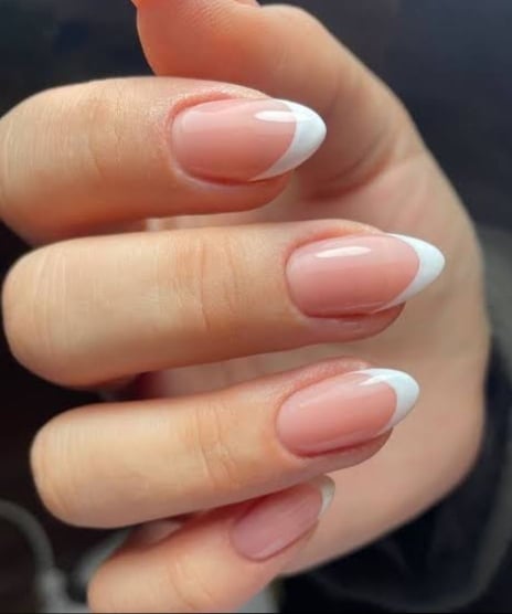 Bloss nail studio