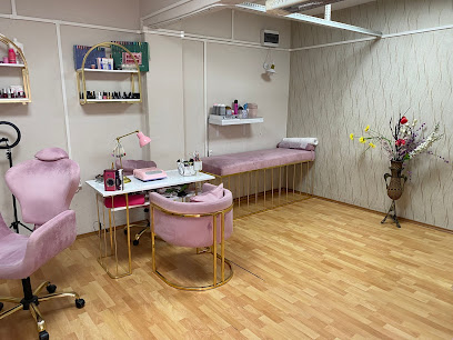 T.S.Ç Beauty Center