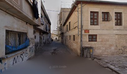 Gözde Bayan Kuaförü