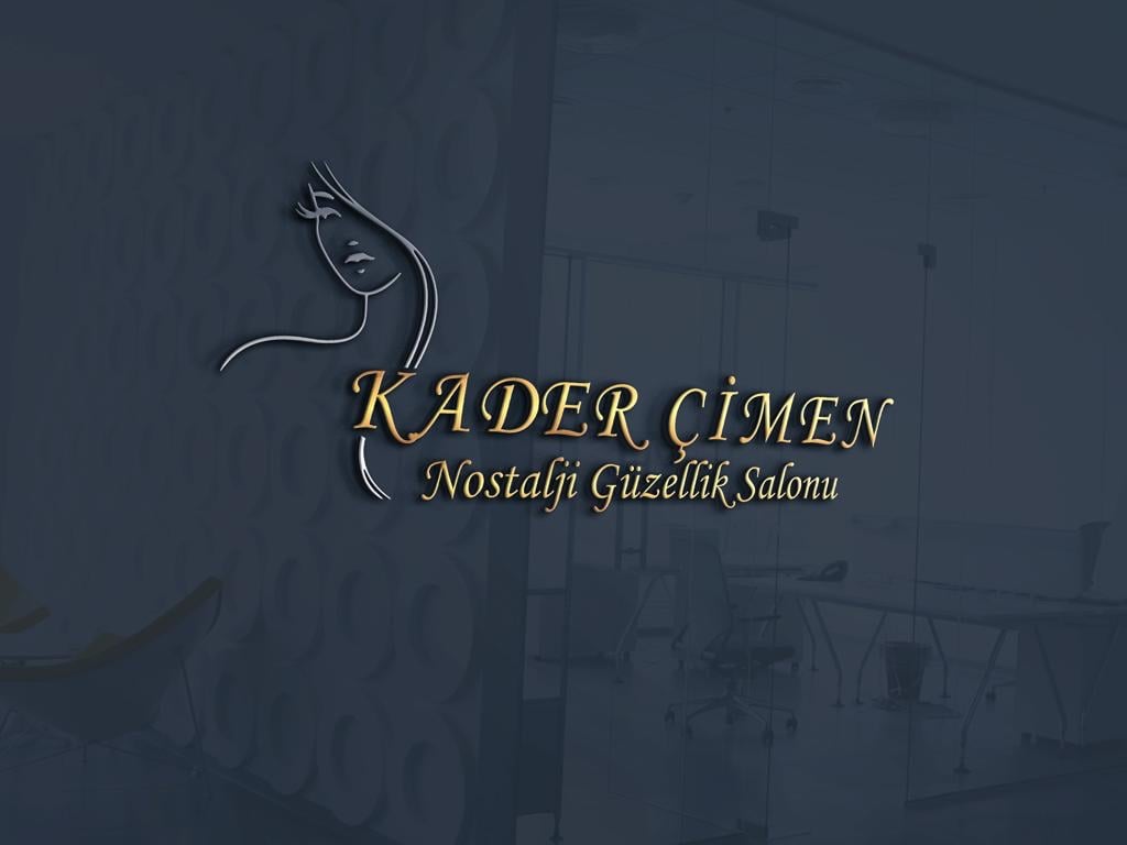KADER ÇİMEN GÜZELLİK MERKEZİ