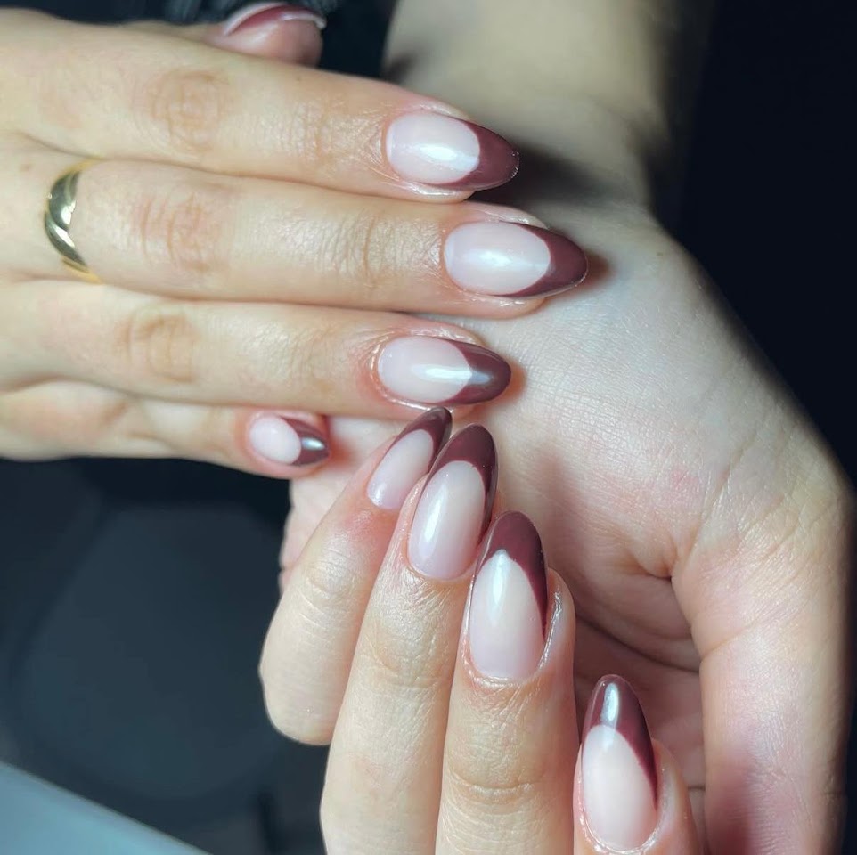 Beylikdüzü Protez Tırnak, İpek Kirpik Beylikdüzü, Aydora Beauty