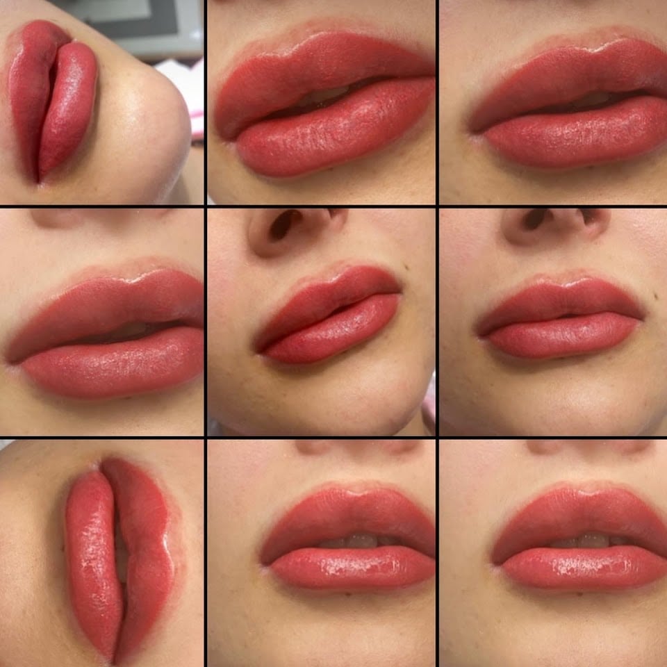 Hülya Uzun Make-Up & Hair