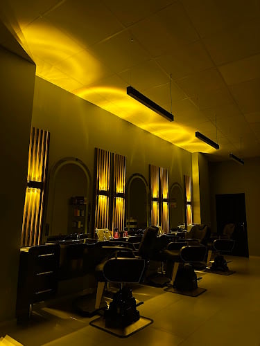 Salon Mert pendik istanbul