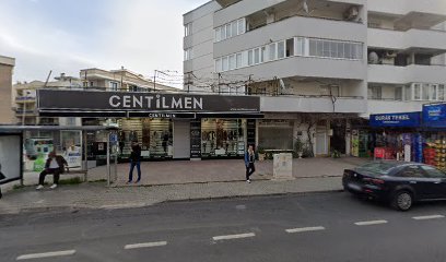 İzmir Lazer Epilasyon