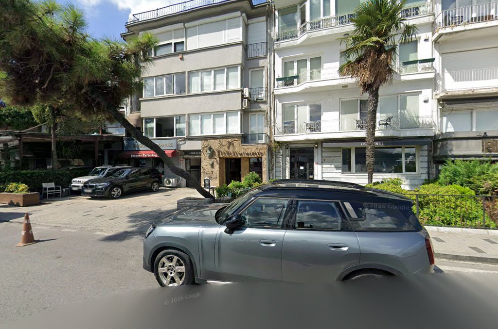 Hairgaar