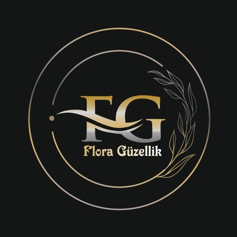 FLORA Güzellik & Kuaför SİİRT