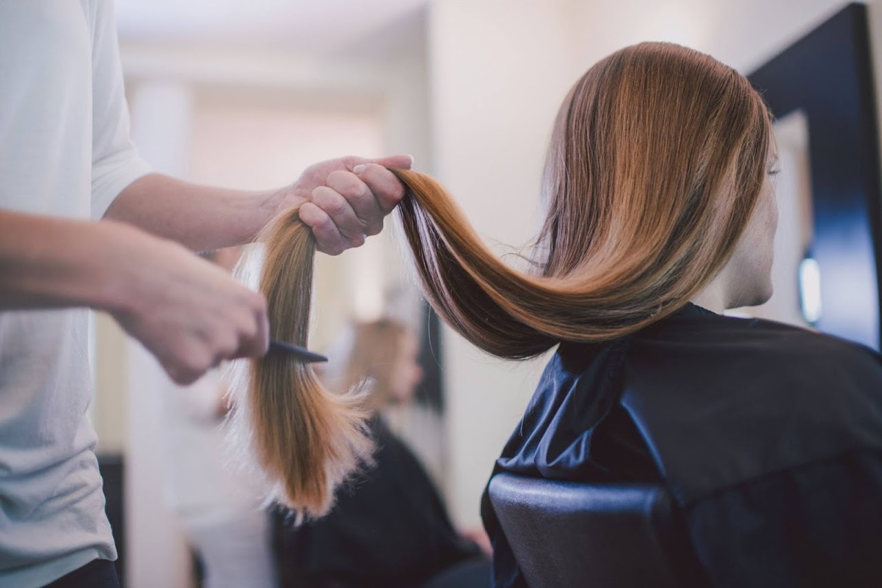 Salon Vizyon