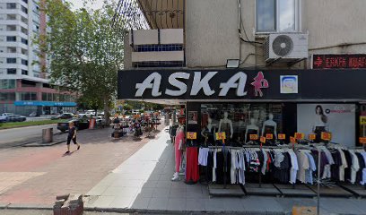 ışık lazer stüdyo