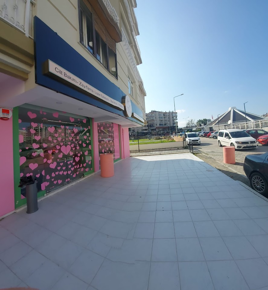 S.Cosmo BEAUTY CENTER,Karabağlar Güzellik Merkezi,Lazer Epilasyon,Cilt Bakımı,Kaş kontur,Kirpik lifting,