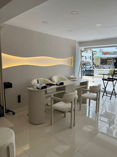 Didim Gio Beauty Center