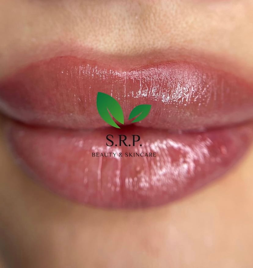 S.R.P. Beauty & Skincare
